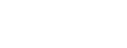 Big Dream Executive Coaching
