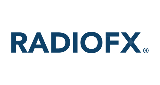 Radio FX