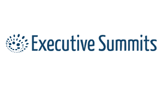 Executive Summits