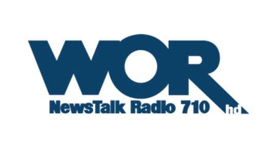 Wor Radio