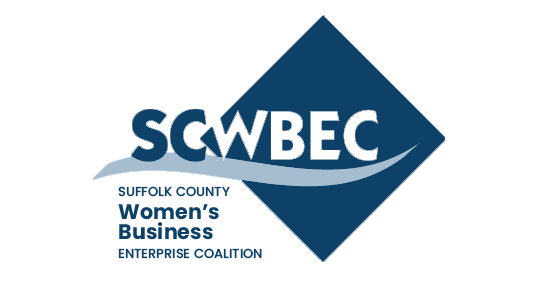 scwbec