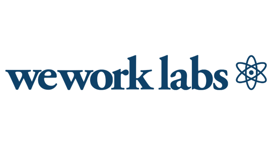 We Works Labs