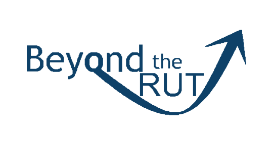 Beyond the Rut Podcast