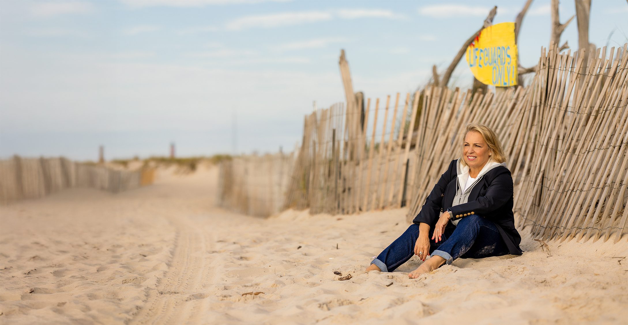 About _Barbara Fonti