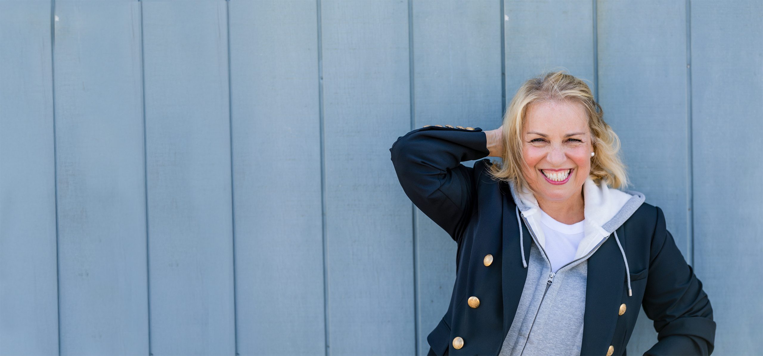 Banner Barbara Fonti