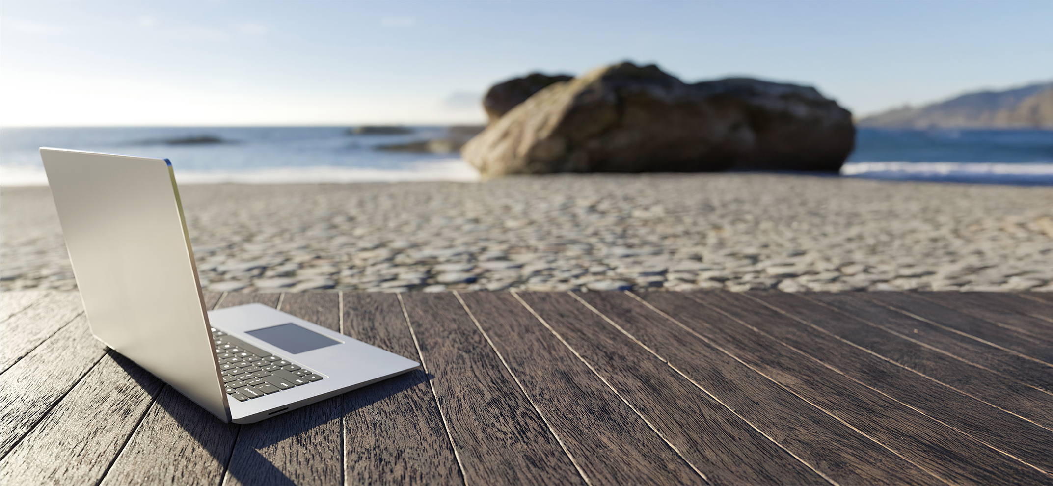 sales coaching for business growth