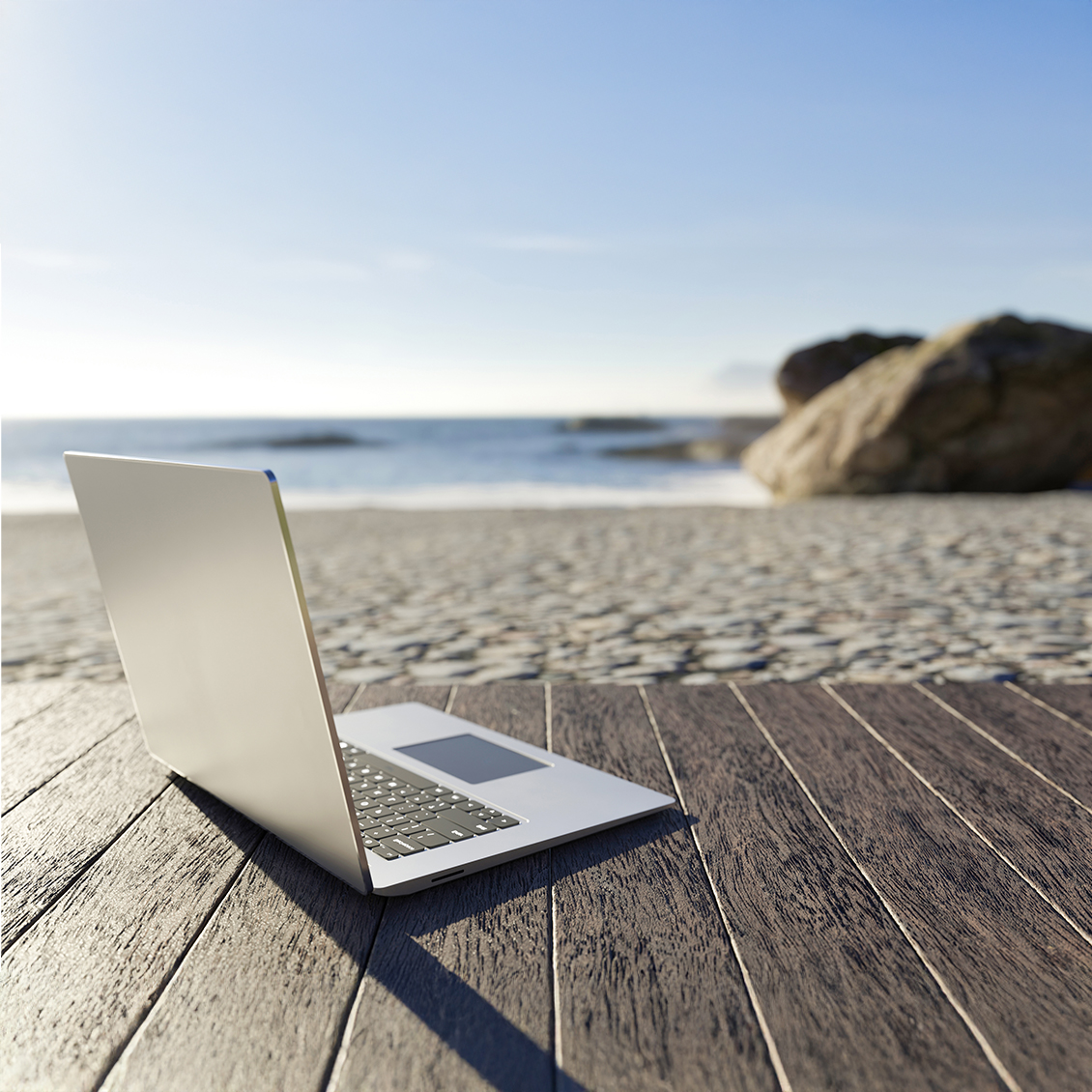 sales coaching for business growth