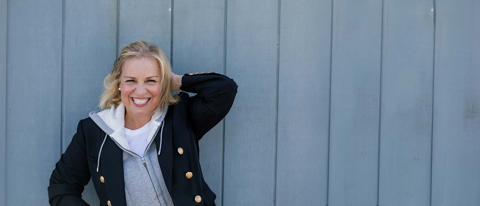 sales coaching for business growth