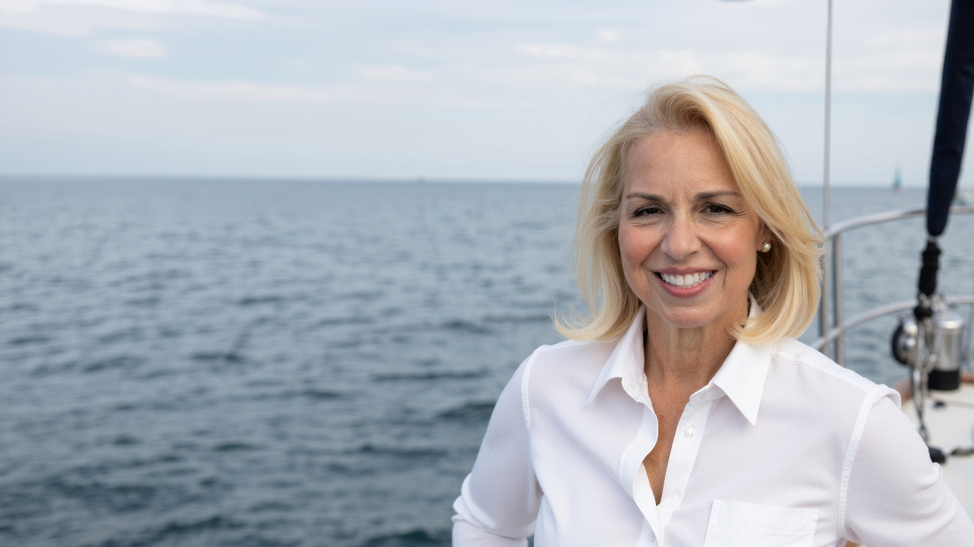 sales coaching for business growth