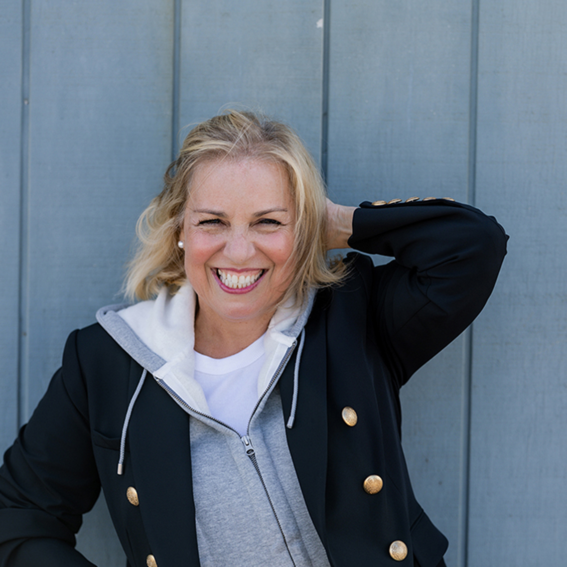 sales coaching for business growth