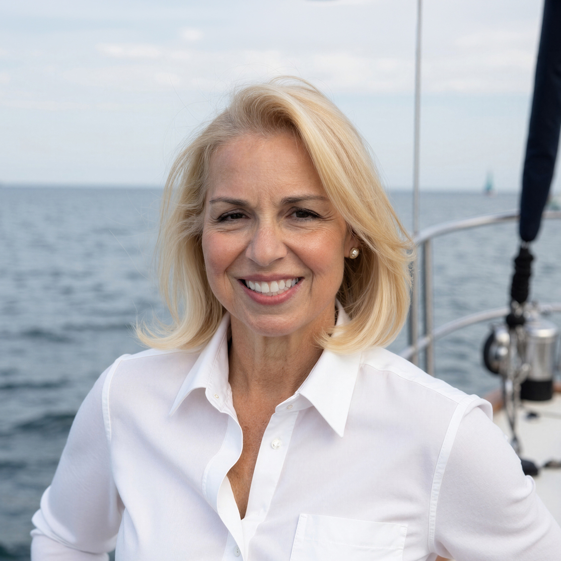 sales coaching for business growth